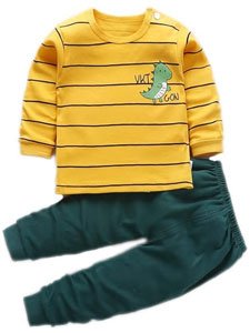 Full Pant Sets
